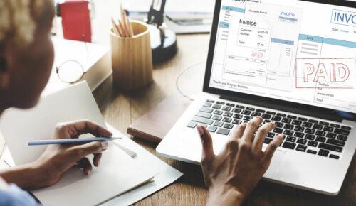 Webinar-Solución-para-Validación-de-Facturas