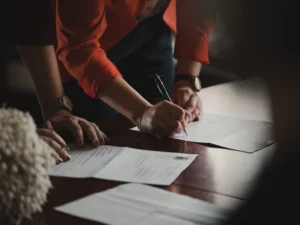 informe de renovacion de contrato, renovacion de contrato de prestacion de servicios, informe de renovacion de contrato, renovacion de contrato a proveedores.